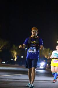 BIB: 43340, 175
                            <button type="button" onclick="openModal(16517404)" class="btn btn-primary btn-sm float-right btn-popup" data-toggle="modal" data-target=".modal-high-quality">
                        <i class="fas fa-shopping-cart"></i> Add to Cart
                    </button>
                                            <button type="button" onclick="isThisMe(16517404, true)" class="btn btn-success btn-sm float-right btn-popup btn-isme hidden" data-toggle="tooltip" data-placement="bottom" title="นี่คือรูปของคุณใช่ไหม คลิกที่นี่เพื่อเอาเข้าอัลบั้ม">
                        <i class="fas fa-plus"></i> Add to album
                    </button>
                    <button type="button" onclick="isThisMe(16517404, false)" class="btn btn-warning btn-sm float-right btn-popup btn-isnotme hidden">
                        <i class="fas fa-ban"></i> Remove from album
                    </button>